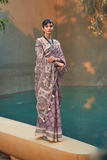 LAVANTE_FASHION_Cotton_With_Print_11 - LaVante Fashion