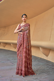 LAVANTE_FASHION_Cotton_With_Print_15 - LaVante Fashion