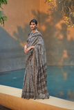 LAVANTE_FASHION_Cotton_With_Print_1 - LaVante Fashion