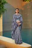 LAVANTE_FASHION_Cotton_With_Print_26 - LaVante Fashion
