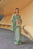 LAVANTE_FASHION_Cotton_With_Print_33 - LaVante Fashion