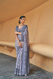 LAVANTE_FASHION_Cotton_With_Print_37 - LaVante Fashion