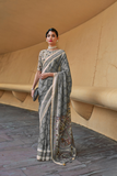 LAVANTE_FASHION_Cotton_With_Print_3 - LaVante Fashion