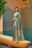 LAVANTE_FASHION_Cotton_With_Print_45 - LaVante Fashion