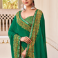 Suhana Silkweave Saree with Elegant Texture