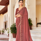 Suhana Silkweave Saree with Elegant Texture