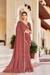 Suhana Silkweave Saree with Elegant Texture