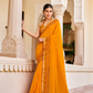 Suhana Silkweave Saree with Elegant Texture
