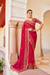 Suhana Silkweave Saree with Elegant Texture