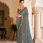 Suhana Silkweave Saree with Elegant Texture