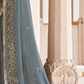 Suhana Silkweave Saree with Elegant Texture