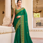 Suhana Silkweave Saree with Elegant Texture