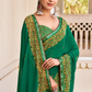 Suhana Silkweave Saree with Elegant Texture