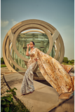 LAVANTE_FASHION_DIGITAL_PRINTED_SAREES_13 - LaVante Fashion