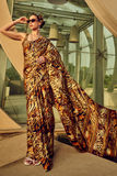 LAVANTE_FASHION_DIGITAL_PRINTED_SAREES_17 - LaVante Fashion