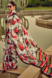 LAVANTE_FASHION_DIGITAL_PRINTED_SAREES_21 - LaVante Fashion
