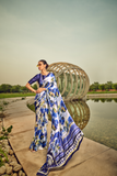 LAVANTE_FASHION_DIGITAL_PRINTED_SAREES_26 - LaVante Fashion
