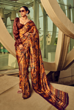 LAVANTE_FASHION_DIGITAL_PRINTED_SAREES_9 - LaVante Fashion