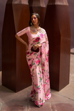 LAVANTE_FASHION_DIGITAL_PRINTED_SATIN_CREEP_12 - LaVante Fashion