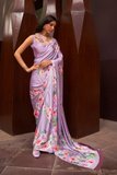 LAVANTE_FASHION_DIGITAL_PRINTED_SATIN_CREEP_16 - LaVante Fashion