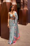 LAVANTE_FASHION_DIGITAL_PRINTED_SATIN_CREEP_20 - LaVante Fashion
