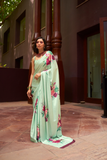 LAVANTE_FASHION_DIGITAL_PRINTED_SATIN_CREEP_26 - LaVante Fashion