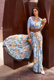 LAVANTE_FASHION_DIGITAL_PRINTED_SATIN_CREEP_32 - LaVante Fashion