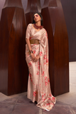 LAVANTE_FASHION_DIGITAL_PRINTED_SATIN_CREEP_4 - LaVante Fashion