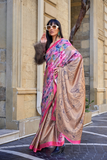 LAVANTE_FASHION_DIGITAL_PRINT_SATIN_CREEPE_24 - LaVante Fashion