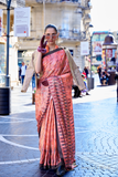 LAVANTE_FASHION_DIGITAL_PRINT_SATIN_CREEPE_32 - LaVante Fashion