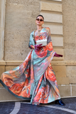LAVANTE_FASHION_DIGITAL_PRINT_SATIN_CREEPE_6 - LaVante Fashion