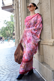 LAVANTE_FASHION_DIGITAL_PRINT_SATIN_CREEPE_8 - LaVante Fashion