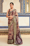LAVANTE_FASHION_DOLA_VISCOSE_WITH_TOPCLASS_PRINT_1_18083e44-07b0-43fa-9598-d221a620fbb1 - LaVante Fashion