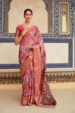 LAVANTE_FASHION_DOLA_VISCOSE_WITH_TOPCLASS_PRINT_1 - LaVante Fashion