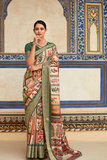 LAVANTE_FASHION_DOLA_VISCOSE_WITH_TOPCLASS_PRINT_3_2eb7d96a-5353-4cdb-b426-536919a9a81d - LaVante Fashion