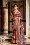 LAVANTE_FASHION_DOLA_VISCOSE_WITH_TOPCLASS_PRINT_3_b0b9173f-7e60-489e-9f7d-853584d41405 - LaVante Fashion