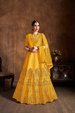 LAVANTE_FASHION_DORI_BADLA_AND_SEQUINS_EMBROIDERY_16 - LaVante Fashion