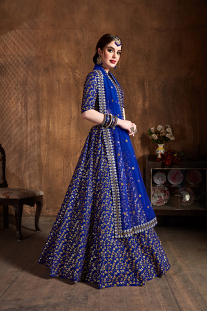 LAVANTE_FASHION_DORI_BADLA_AND_SEQUINS_EMBROIDERY_21 - LaVante Fashion