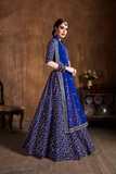 LAVANTE_FASHION_DORI_BADLA_AND_SEQUINS_EMBROIDERY_21 - LaVante Fashion