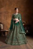 LAVANTE_FASHION_DORI_BADLA_AND_SEQUINS_EMBROIDERY_33 - LaVante Fashion