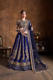 LAVANTE_FASHION_DORI_BADLA_AND_SEQUINS_EMBROIDERY_37 - LaVante Fashion