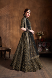 LAVANTE_FASHION_DORI_BADLA_AND_SEQUINS_EMBROIDERY_67 - LaVante Fashion