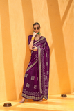 LAVANTE_FASHION_Daani_Georgette_With_Foil_Print_Design_Aqua_Finish_29_63179fd3-3c44-474a-9ec6-5c75df2f2a08 - LaVante Fashion