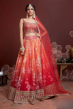 LAVANTE_FASHION_Digital_Print_and_Heavy_Embroidery_with_Real_mirror_work_16 - LaVante Fashion
