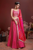 LAVANTE_FASHION_Digital_Print_and_Heavy_Embroidery_with_Real_mirror_work_24 - LaVante Fashion