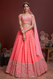 LAVANTE_FASHION_Digital_Print_and_Heavy_Embroidery_with_Real_mirror_work_32 - LaVante Fashion