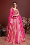LAVANTE_FASHION_Digital_Print_and_Heavy_Embroidery_with_Real_mirror_work_36 - LaVante Fashion