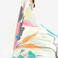 Casual Wear Satin Silk Saree with Smooth Finish