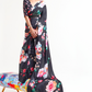 Casual Wear Satin Silk Saree with Smooth Finish