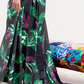Casual Wear Satin Silk Saree with Smooth Finish